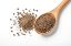 Image de POIVRE GRAIN 500g