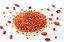 Image de Piment sec grain 500g