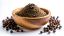 Image de Poivre moulu 500g