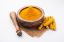 Image de Curcuma 250g