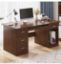 Image de Bureau Directeur