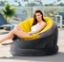 Image de Fauteuil gonflable