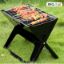 Image de Barbecue