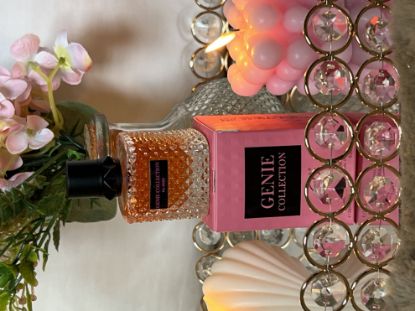 Image de Parfum valentino