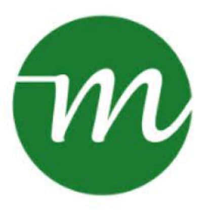 Image de Test prod