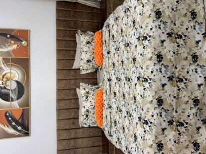 Image de Gold beige gris
