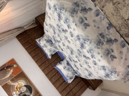Image de Gold bleu
