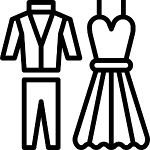 nopstation.smartmegamenu.image.altertext