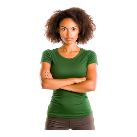Image de la catégorie Vêtements femme