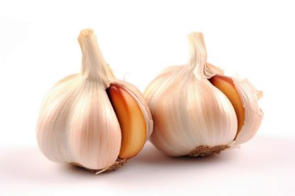 Image de Ail vrac 1 kg