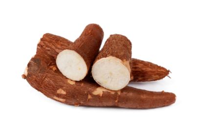 Image de Manioc 1 kg