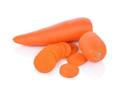 Image de Carotte locale1 kg