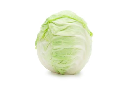 Image de Chou blanc local1 kg