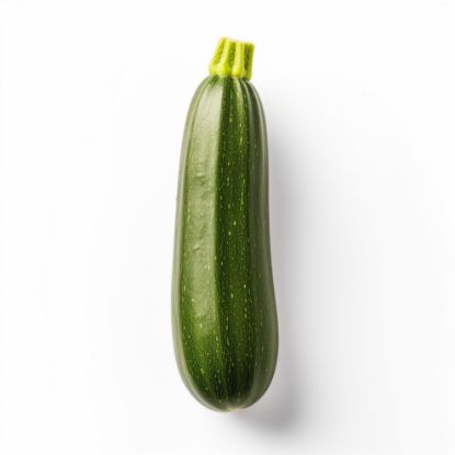 Image de Courgette verte 1 kg