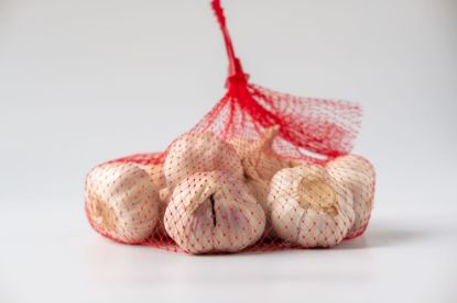 Image de Filet ail 2kg