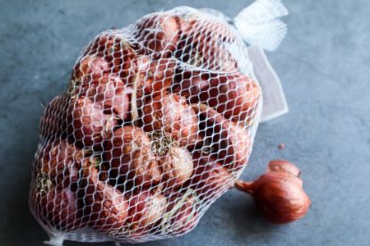 Image de Filet oignon rouge local 5 Kg