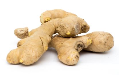 Image de Gingembre 1 kg