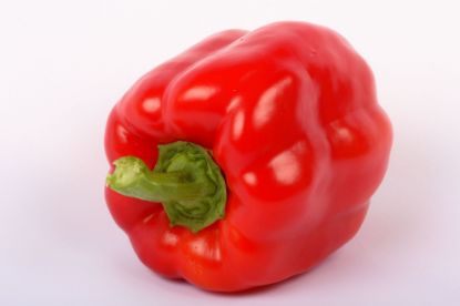 Image de Piment rouge 1 kg