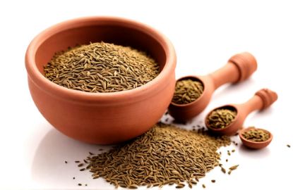Image de Cumin 250g