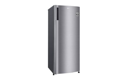 Image de CONGELATEUR LG VERTICAL