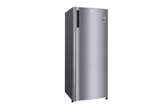 Image de CONGELATEUR LG VERTICAL