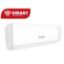 Image de SPLIT SMART TECHNOLOGY 12000BTU GAZ 410 POWER