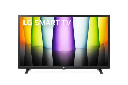 Image de TELEVISEUR LG 32 POUCE