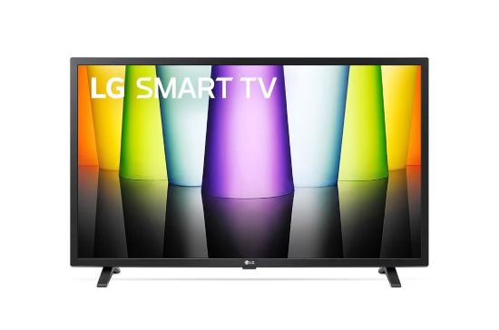 Image de TELEVISEUR LG 32 POUCE