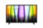 Image de TELEVISEUR LG 32 POUCE