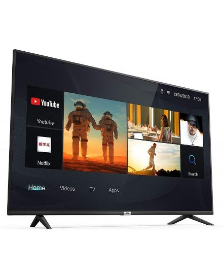 Image de TELEVISEUR TCL 43 POUCE