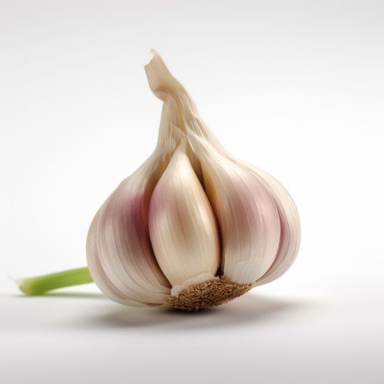 Image de Ail decortiqué 500g