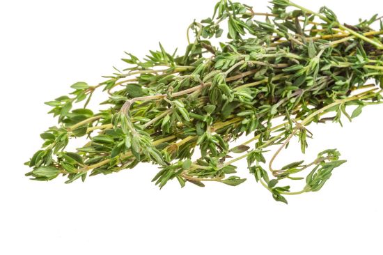 Image de Thym 250g