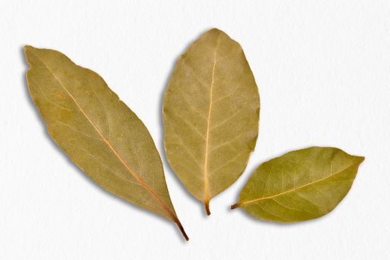 Image de Laurier 250g