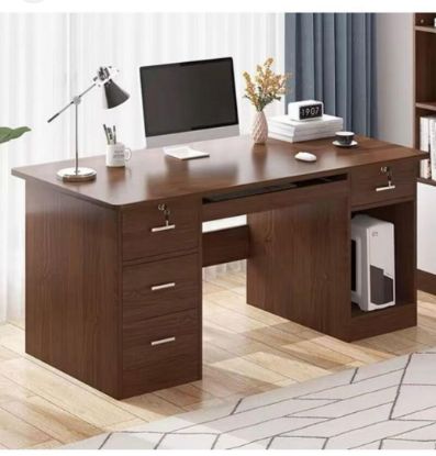 Image de Bureau Directeur