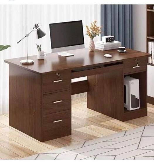 Image de Bureau Directeur