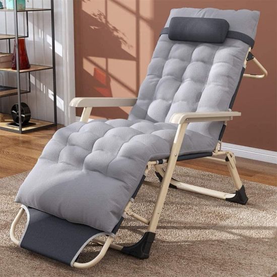 Image de Fauteuil Pliant
