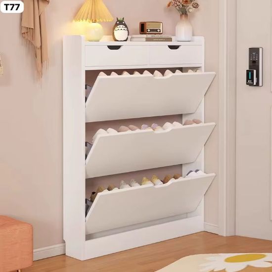Image de Rangement de chaussures vip