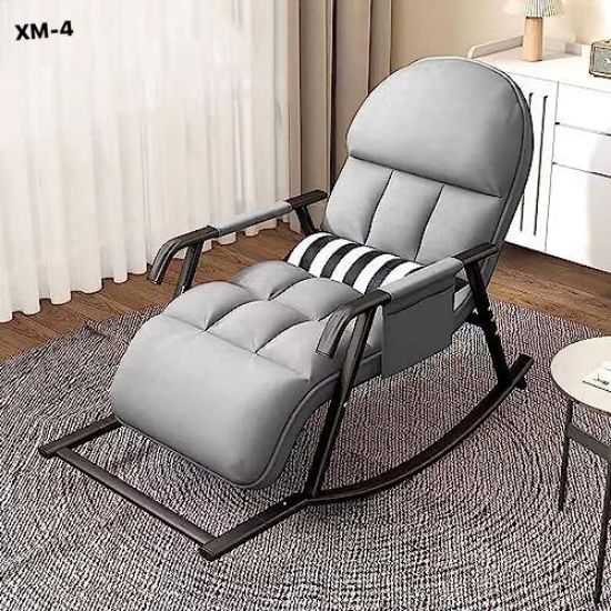 Image de Fauteuil à bascule