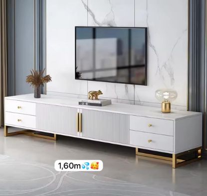Image de Meubles TV