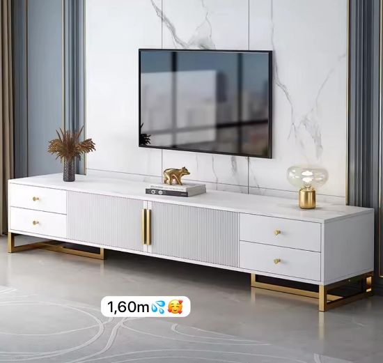 Image de Meubles TV