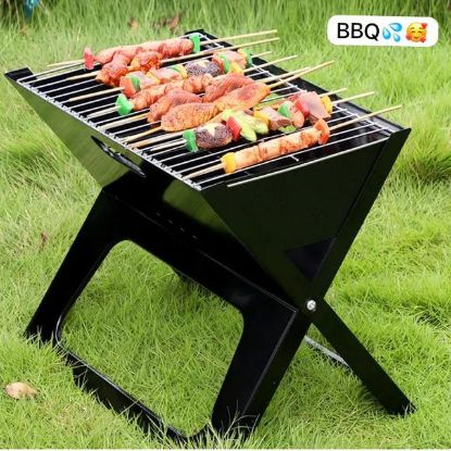 Image de Barbecue