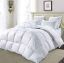 Image de Couette de lit