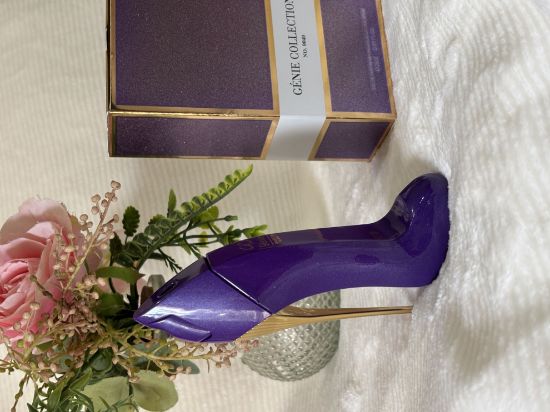 Image de Parfum good girl