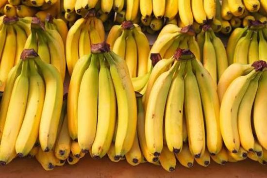 Image de Bananes
