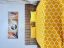 Image de Gold jaune or