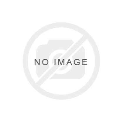 Image de Filet ail 2kg